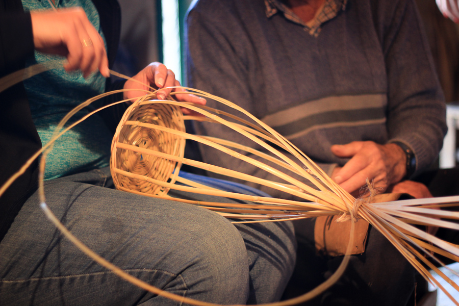 weaving-basket-antonio
