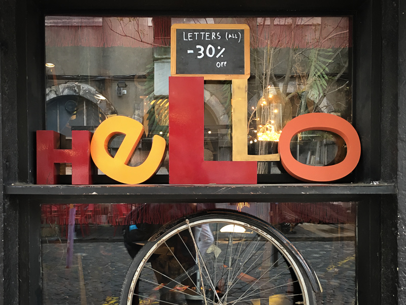 big-colored-vintage-letters