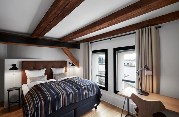71_nyhavn_hotel-copenhagen