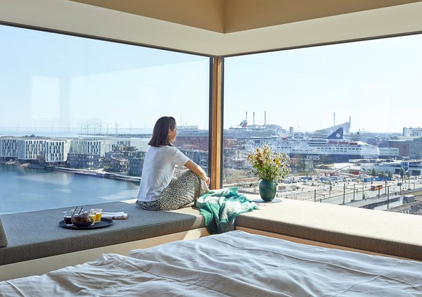 charlottehaven-hotel-copenhagen