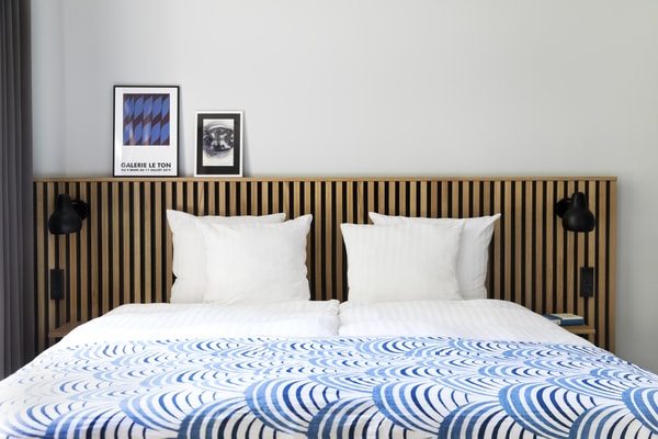 coco_hotel-copenhagen