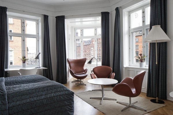 hotel_alexandra_copenhagen