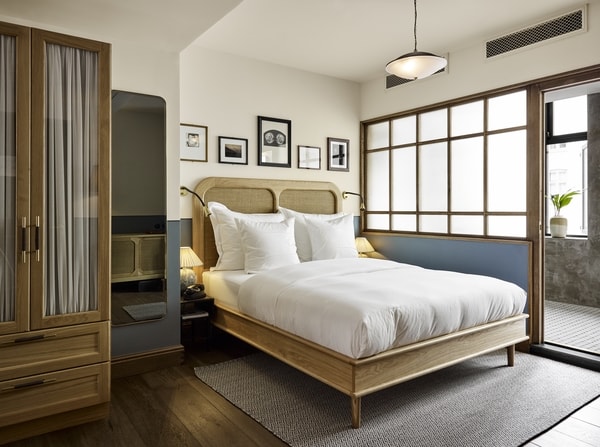 hotel_sanders