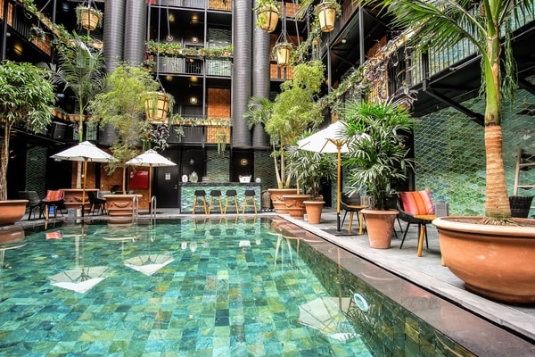 manon_les_suites_Guldsmeden-copenhagen