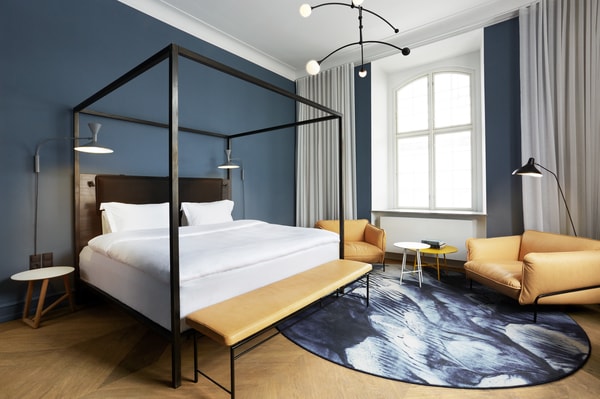 nobis_hotel_copenhagen