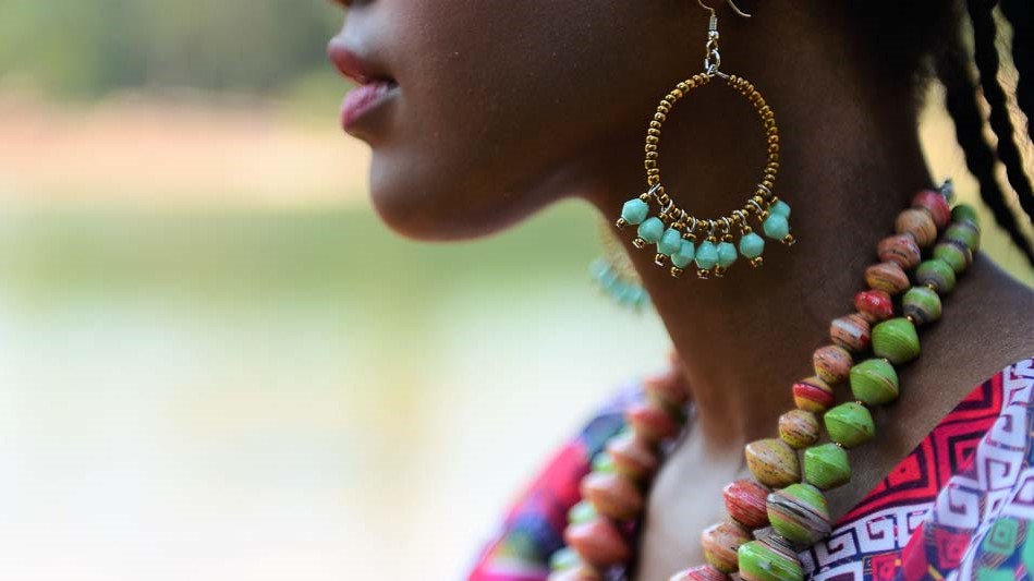 african-jewelry