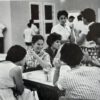 ⁦חצרו של קיבוץ⁩ – תמונה ⁦3⁩