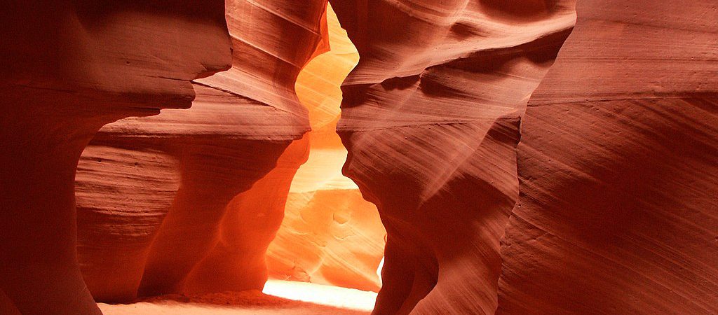 Lower_Antelope_Canyon