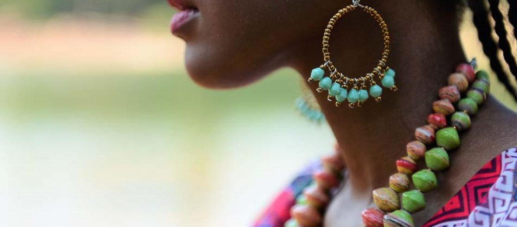 african-jewelry